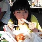 off007.jpg