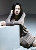 YuiAragaki001.jpg