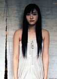 YuiAragaki002.jpg