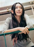 YuiAragaki003.jpg
