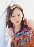 YuiAragaki004.jpg
