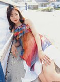 YuiAragaki005.jpg