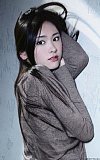 YuiAragaki008.jpg