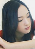 YuiAragaki009.jpg