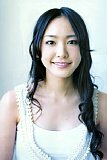 YuiAragaki010.jpg