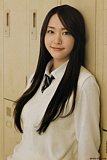 YuiAragaki013.jpg