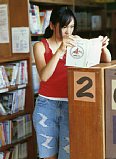 YuiAragaki014.jpg