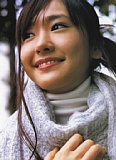 YuiAragaki015.jpg