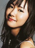 YuiAragaki016.jpg