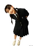YuiAragaki017.jpg
