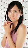 YuiAragaki019.jpg