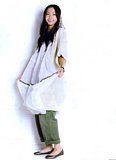 YuiAragaki020.jpg
