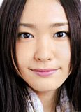 YuiAragaki021.jpg