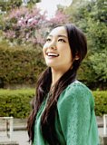 YuiAragaki023.jpg