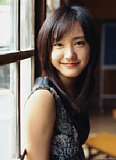 YuiAragaki024.jpg
