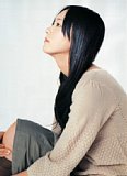 YuiAragaki027.jpg