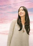 YuiAragaki028.jpg