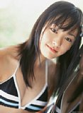 YuiAragaki030.jpg