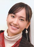 YuiAragaki033.jpg