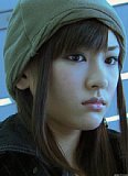 YuiAragaki035.jpg