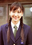 YuiAragaki036.jpg