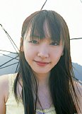 YuiAragaki037.jpg