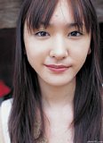 YuiAragaki038.jpg