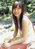 YuiAragaki039.jpg
