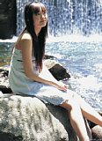 YuiAragaki040.jpg