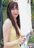 YuiAragaki042.jpg