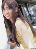 YuiAragaki043.jpg