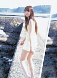 YuiAragaki044.jpg