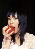 YuiAragaki045.jpg