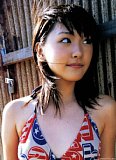 YuiAragaki046.jpg