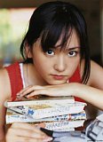 YuiAragaki048.jpg