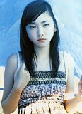 YuiAragaki049.jpg