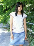 YuiAragaki051.jpg