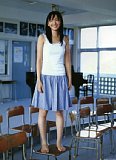 YuiAragaki052.jpg
