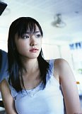 YuiAragaki053.jpg