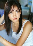 YuiAragaki054.jpg