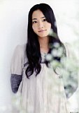 YuiAragaki059.jpg