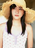 YuiAragaki061.jpg