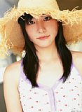 YuiAragaki062.jpg