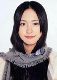 YuiAragaki066.jpg