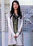 YuiAragaki067.jpg