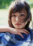 YuiAragaki068.jpg