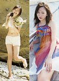 YuiAragaki069.jpg