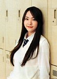 YuiAragaki070.jpg