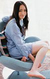 YuiAragaki071.jpg
