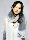 YuiAragaki072.jpg
